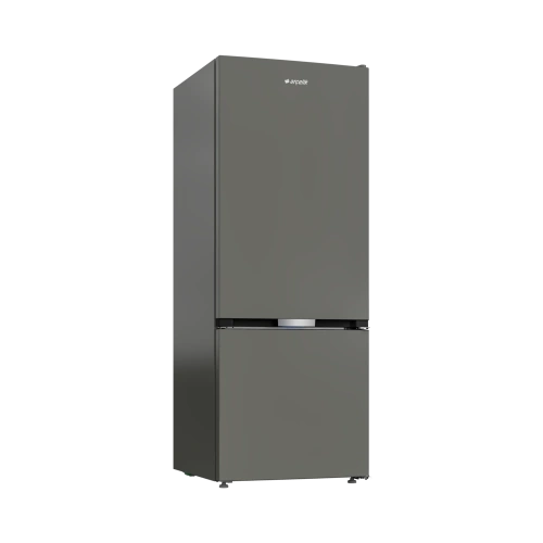 Arçelik 270475 MG No Frost Buzdolabı