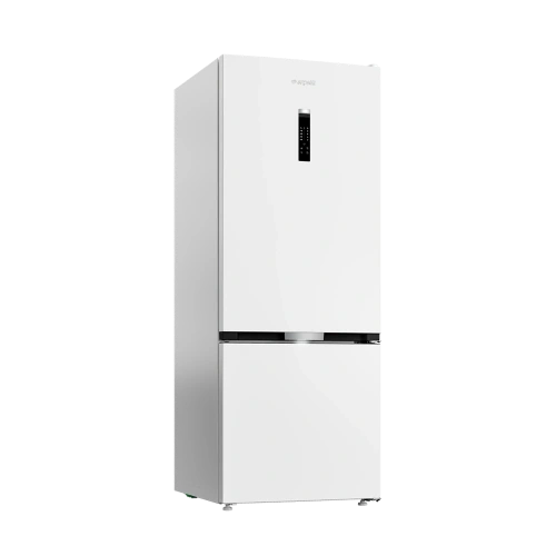 Arçelik 270477 EB AI Alttan Donduruculu Buzdolabı