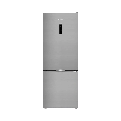 Arçelik 270490 EI No Frost Buzdolabı