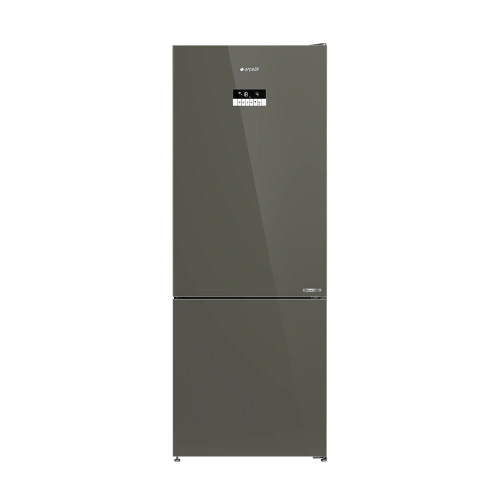 Arçelik 270514 EGC No Frost Buzdolabı