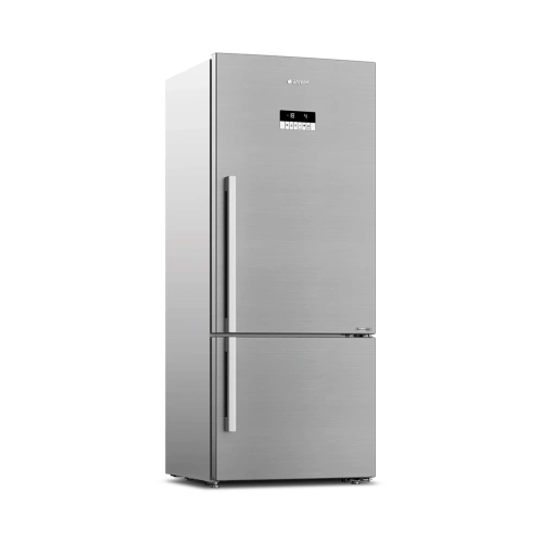 Arçelik 274532 EI No Frost Buzdolabı