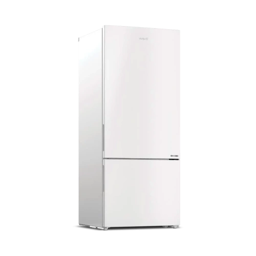 Arçelik 274532 MB No Frost Buzdolabı