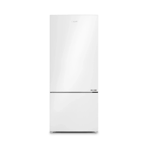 Arçelik 274533 MB No Frost Buzdolabı