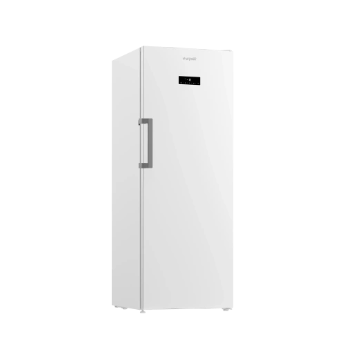 Arçelik 2783 DEB 8 Bölmeli Derin Dondurucu