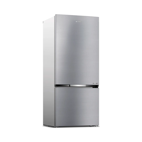 Arçelik 278550 IEI No Frost Buzdolabı