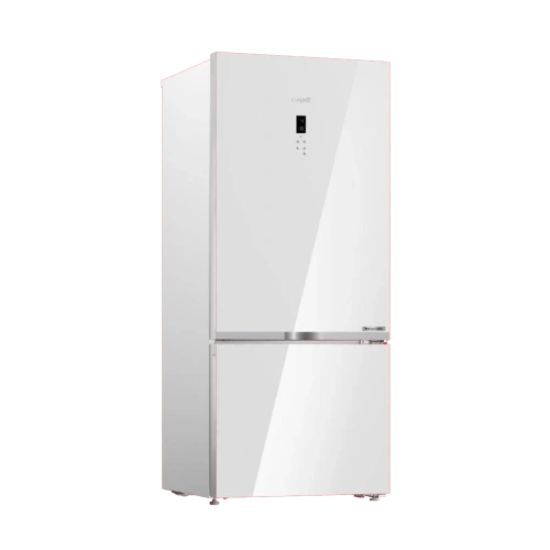 Arçelik 278551 EBC AI Fit Alttan Donduruculu Buzdolabı