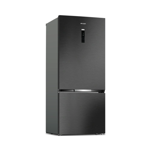 Arçelik 278551 EDI No Frost Buzdolabı