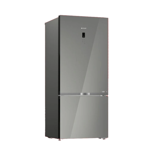 Arçelik 278551 EGC AI Fit Alttan Donduruculu Buzdolabı
