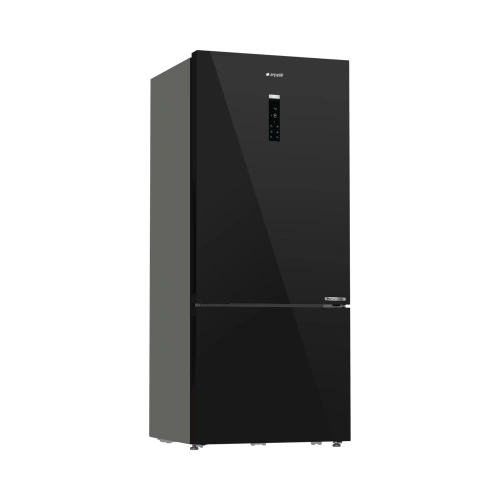 Arçelik 278551 ESC No Frost Buzdolabı