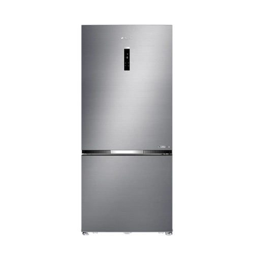 Arçelik 283613 EI No Frost Buzdolabı
