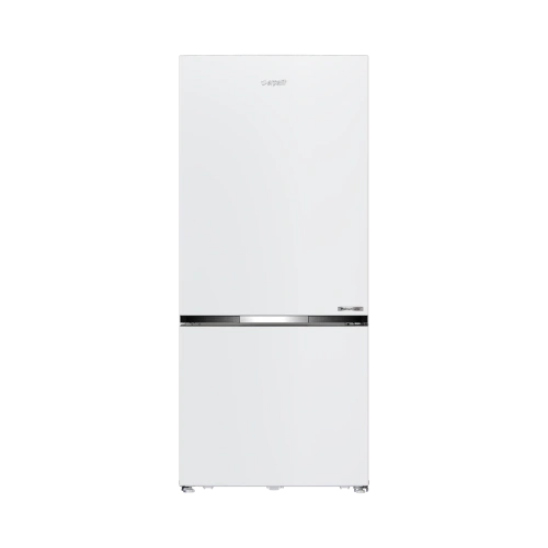 Arçelik 283614 IEB No Frost Buzdolabı