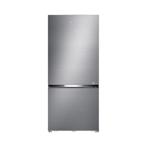 Arçelik 283614 IEI No Frost Buzdolabı