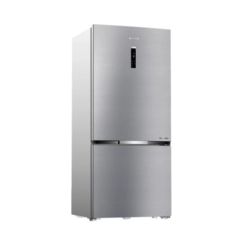 Arçelik 283615 EI No Frost Buzdolabı