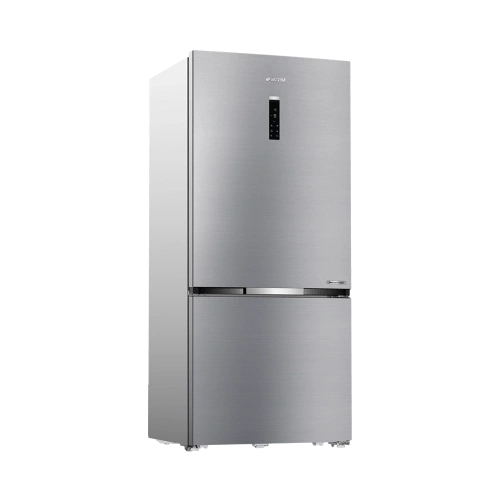 Arçelik 283616 EI No Frost Buzdolabı