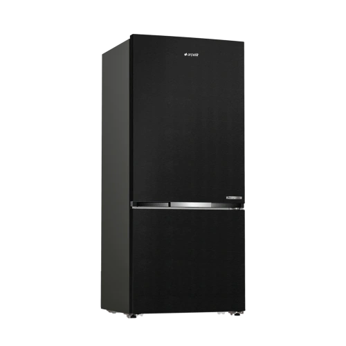 Arçelik 283616 IEBI Alttan Donduruculu Buzdolabı