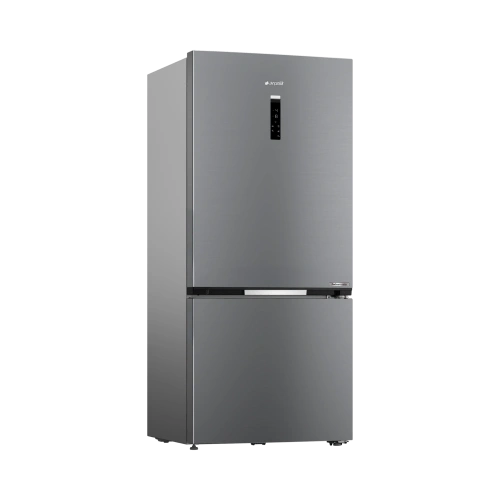 Arçelik 283655 EI AI Fit Kombi No Frost Buzdolabı