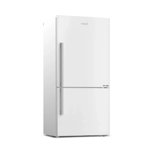 Arçelik 284580 MB No Frost Buzdolabı