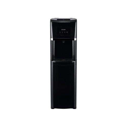 Arçelik 3310 GS Su Sebili