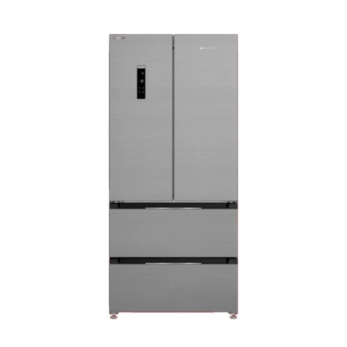 Arçelik 383510 EI No Frost Gardırop Tipi Buzdolabı