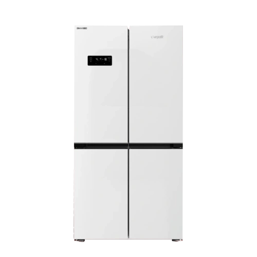 Arçelik 391572 EB No Frost Gardırop Tipi Buzdolabı
