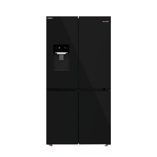 Arçelik 391572 ESS No Frost Gardırop Tipi Buzdolabı