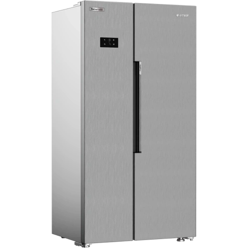 Arçelik 391641 EI Gardırop Tipi Buzdolabı