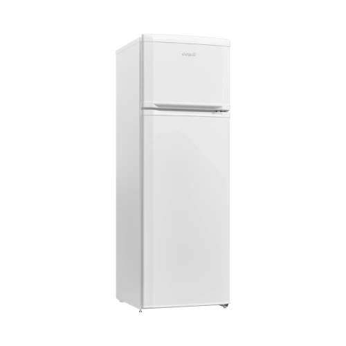 Arçelik 454270 MB Çift Kapılı Buzdolabı