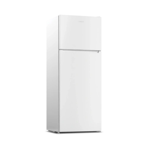 Arçelik 470437 MB Çift Kapılı Buzdolabı