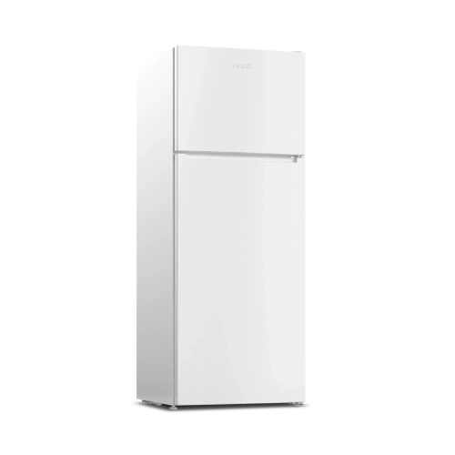 Arçelik 470465 MB Çift Kapılı Buzdolabı