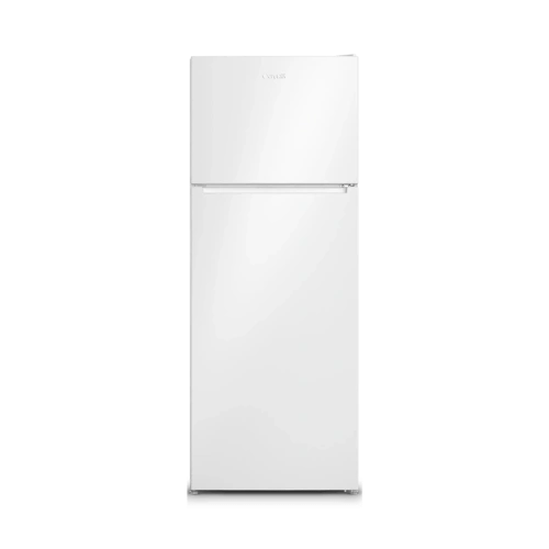 Arçelik 470503 MB Statik Beyaz Buzdolabı
