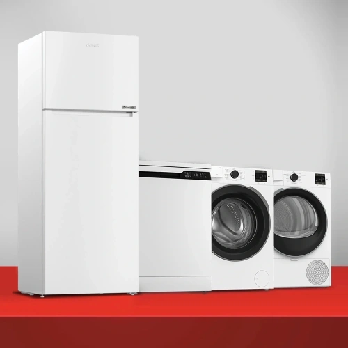 Arçelik 4Lü Şık Çeyiz Paketi