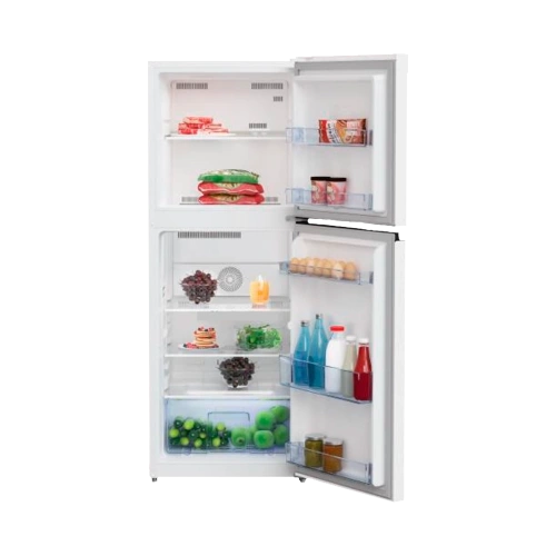 Arçelik 554210 MB No Frost Buzdolabı