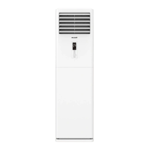 Arçelik 55726 MONOFAZE Salon Tipi Klima