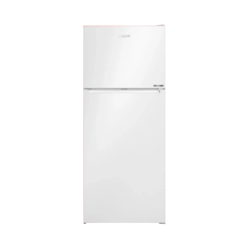 Arçelik 570357 MB No Frost Buzdolabı