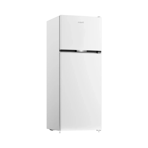 Arçelik 570474 MB No Frost Buzdolabı