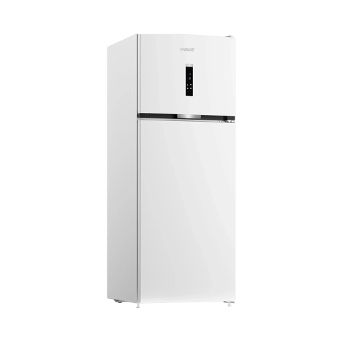 Arçelik 570475 EB No Frost Buzdolabı