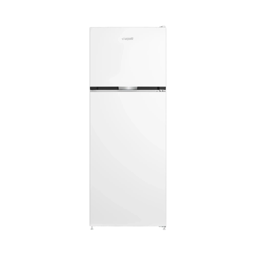 Arçelik 570476 MB No Frost Buzdolabı