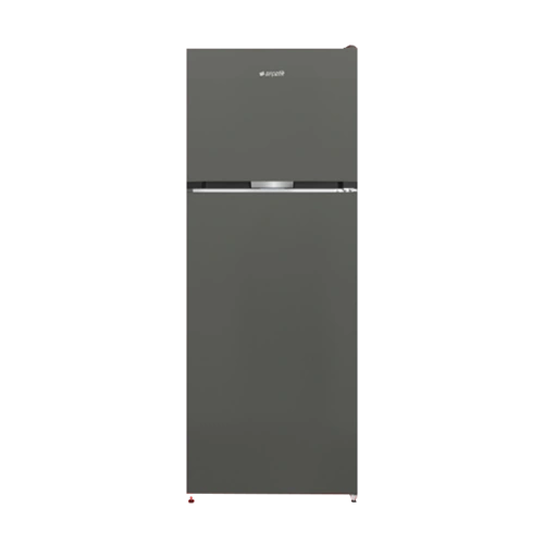 Arçelik 570476 MG No Frost Buzdolabı