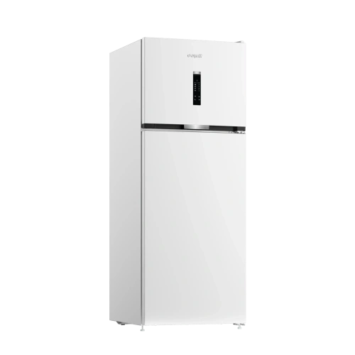 Arçelik 570477 EB No Frost Buzdolabı