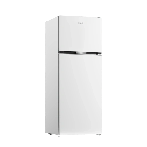 Arçelik 570477 MB No Frost Buzdolabı