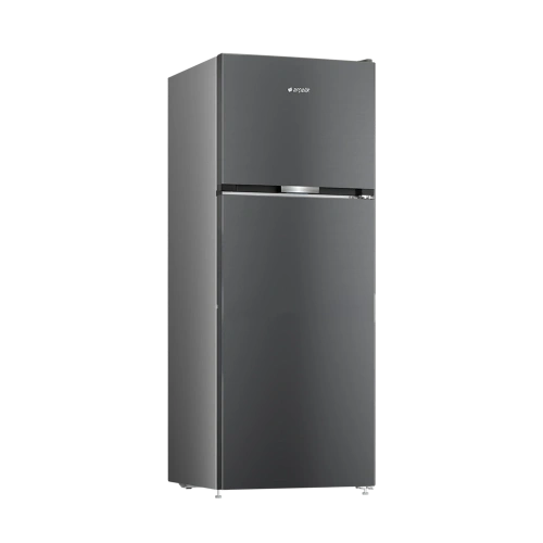 Arçelik 570477 MI Üstten Donduruculu Buzdolabı