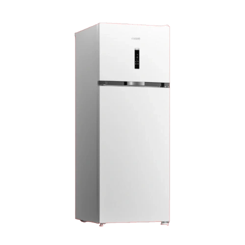 Arçelik 570508 EB Üstten Donduruculu No-Frost Buzdolabı