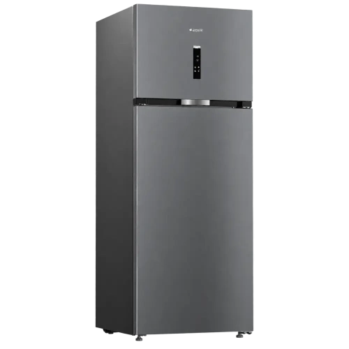 Arçelik 570508 EI Çift Kapılı No Frost Buzdolabı