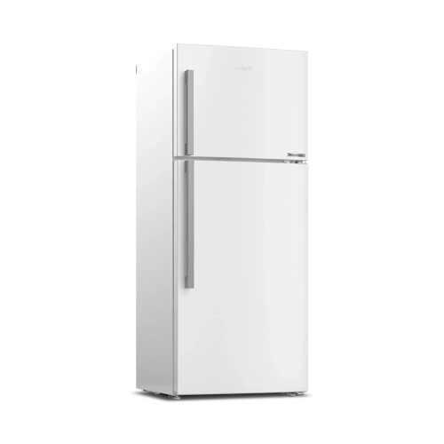 Arçelik 574508 MB No Frost Buzdolabı