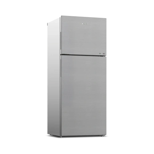 Arçelik 574509 MI Üstten Donduruculu Buzdolabı
