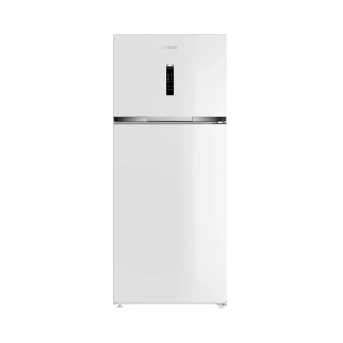 Arçelik 578556 EB No Frost Buzdolabı