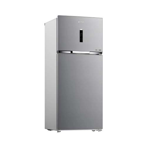 Arçelik 578556 EI No Frost Buzdolabı
