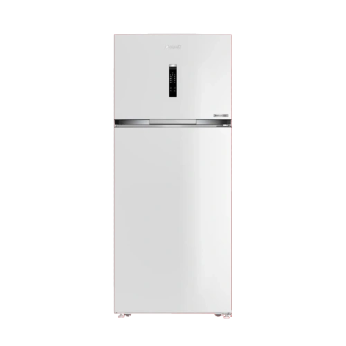 Arçelik 578557 EB Fit No Frost Buzdolabı