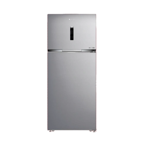 Arçelik 578557 EI Fit No Frost Buzdolabı