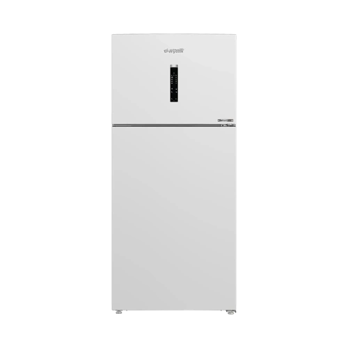 Arçelik 583628 EB No Frost Buzdolabı